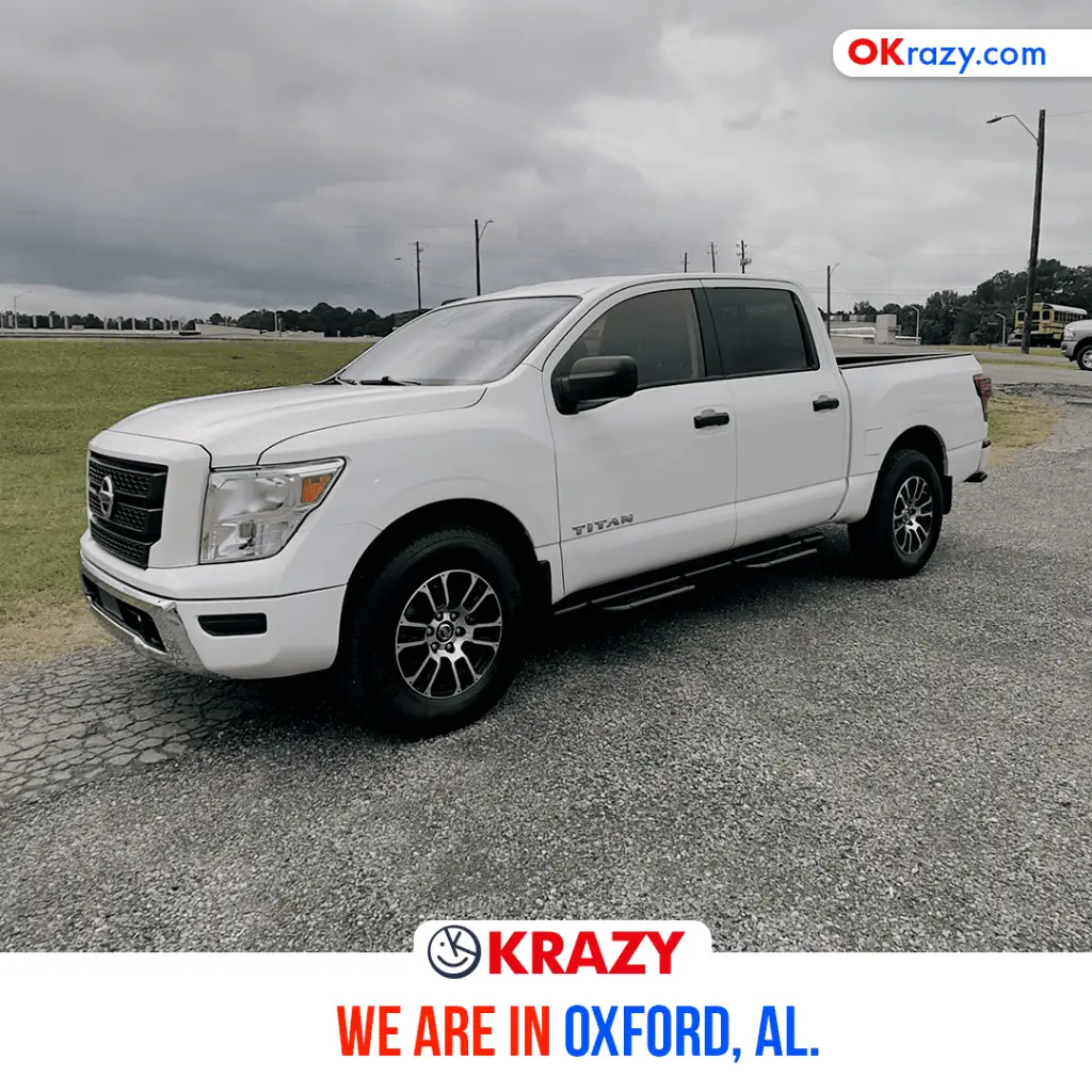 2151_1.3 Left Front.webp