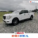 2151_1.3 Left Front.webp