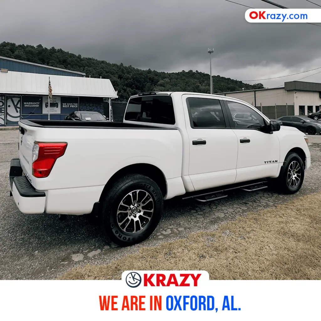 2151_2.2 Right Rear.webp