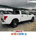 2151_2.2 Right Rear.webp