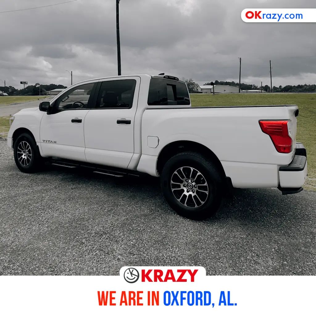 2151_2.3 Left Rear.webp