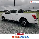 2151_2.3 Left Rear.webp