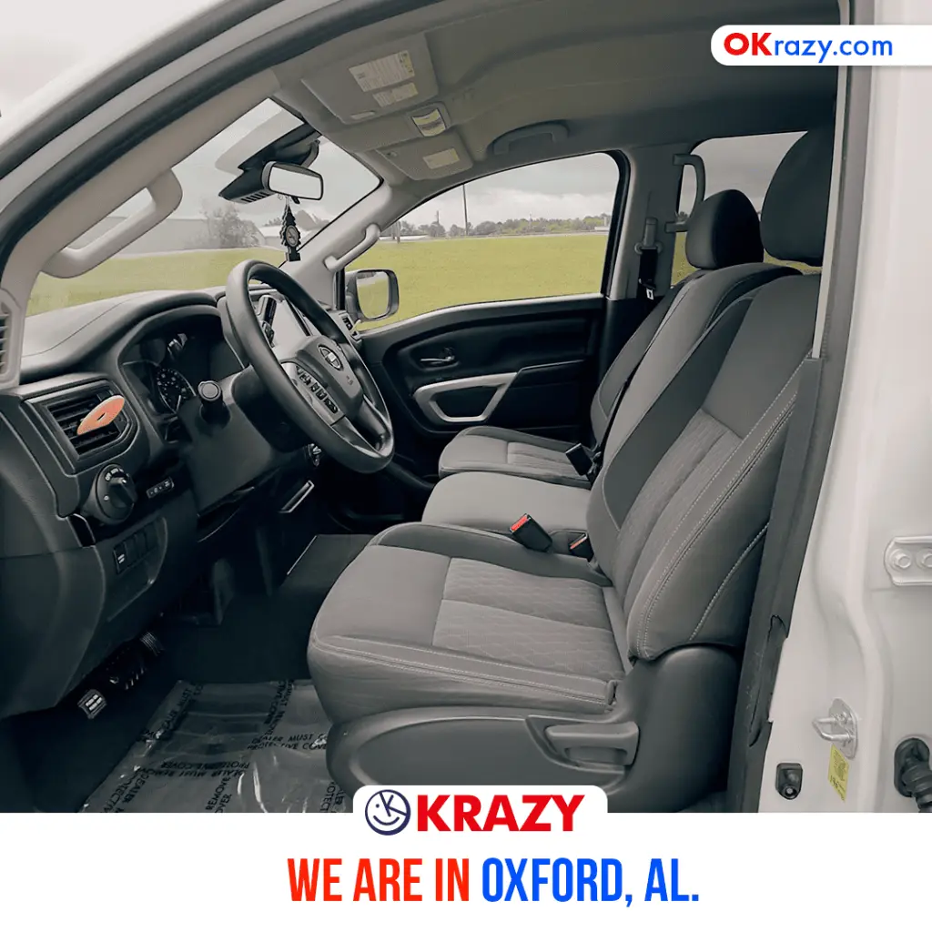 2151_3.2 Front Seats.webp