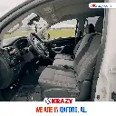 2151_3.2 Front Seats.webp