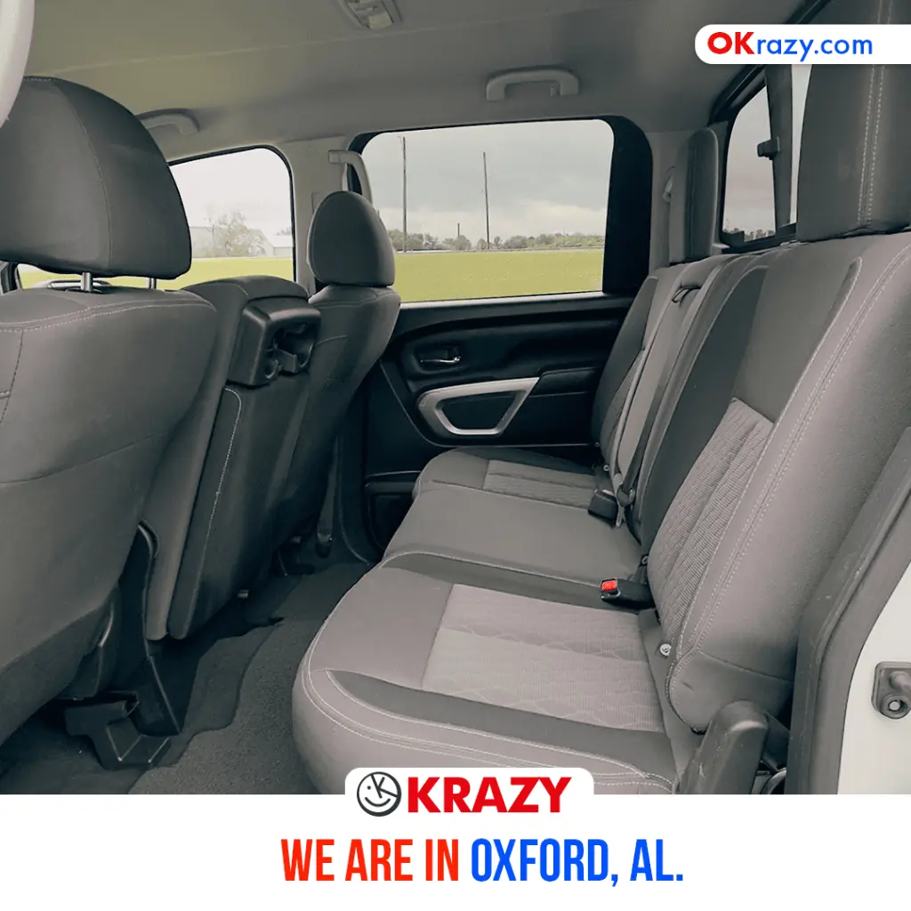 2151_3.3 Rear Seats.webp