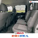 2151_3.3 Rear Seats.webp