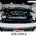 2151_4.2 Motor.webp