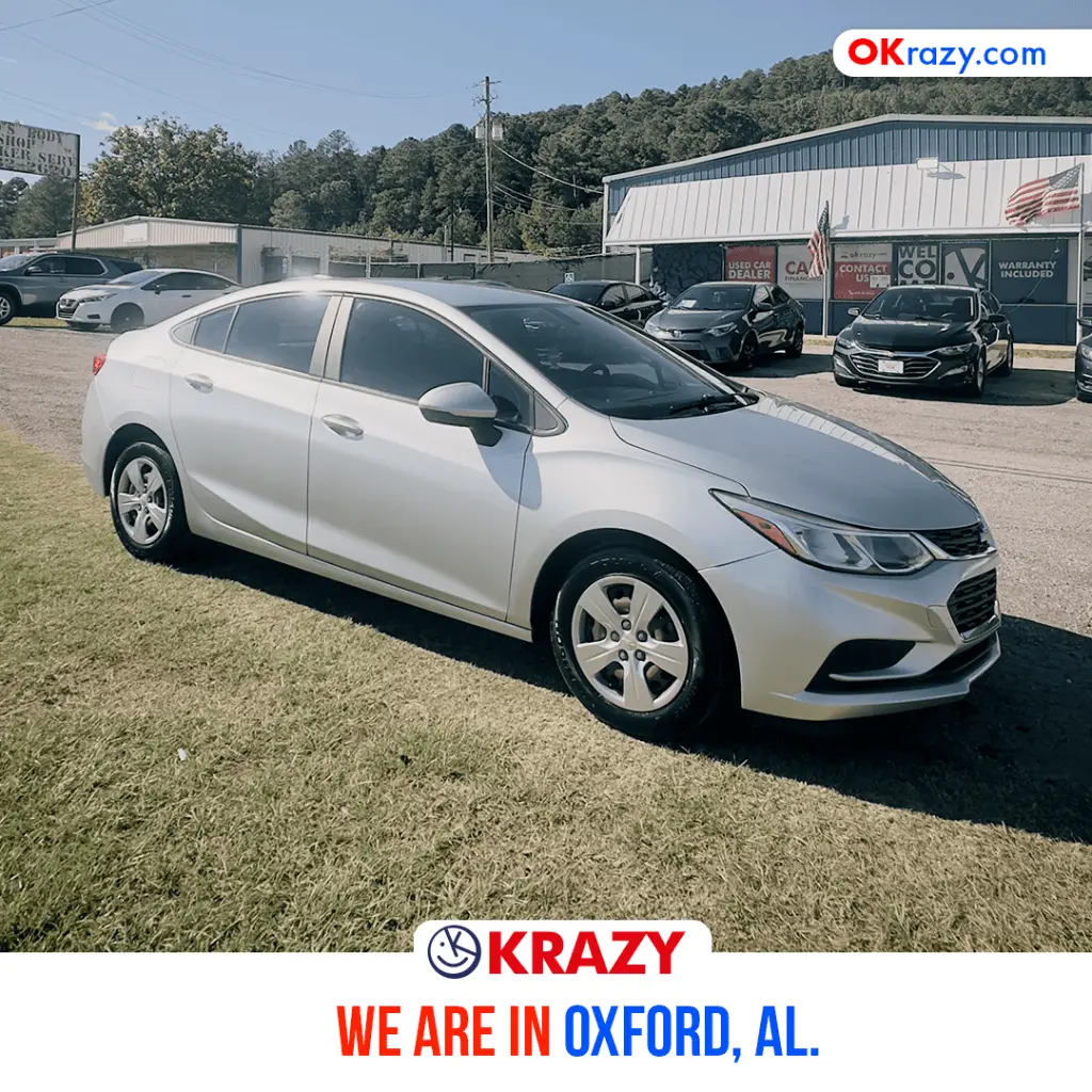 2189_1.2 Right Front.webp