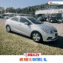 2189_1.2 Right Front.webp