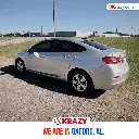 2189_2.3 Left Rear.webp