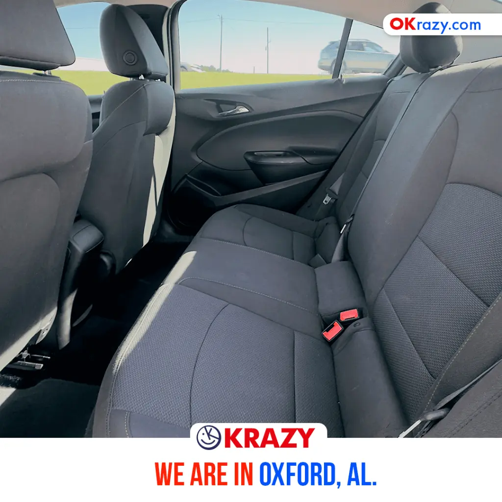 2189_3.3 Rear Seats.webp