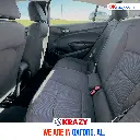 2189_3.3 Rear Seats.webp