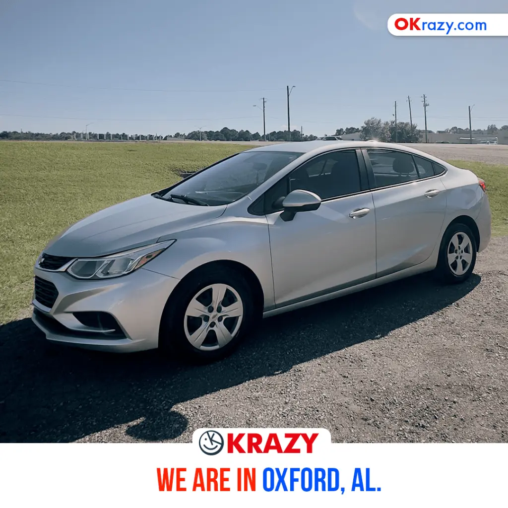 2189_1.3 Left Front.webp