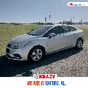 2189_1.3 Left Front.webp