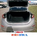 2189_4.1 Trunk.webp