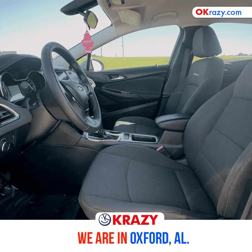 2189_3.2 Front Seats.webp