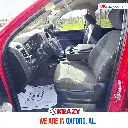 2191_3.2 Front Seats.webp