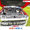 2191_4.2 Motor.webp