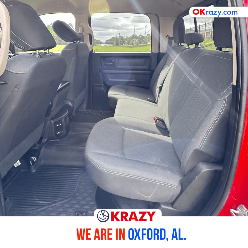 2191_3.3 Rear Seats.webp