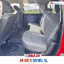 2191_3.3 Rear Seats.webp