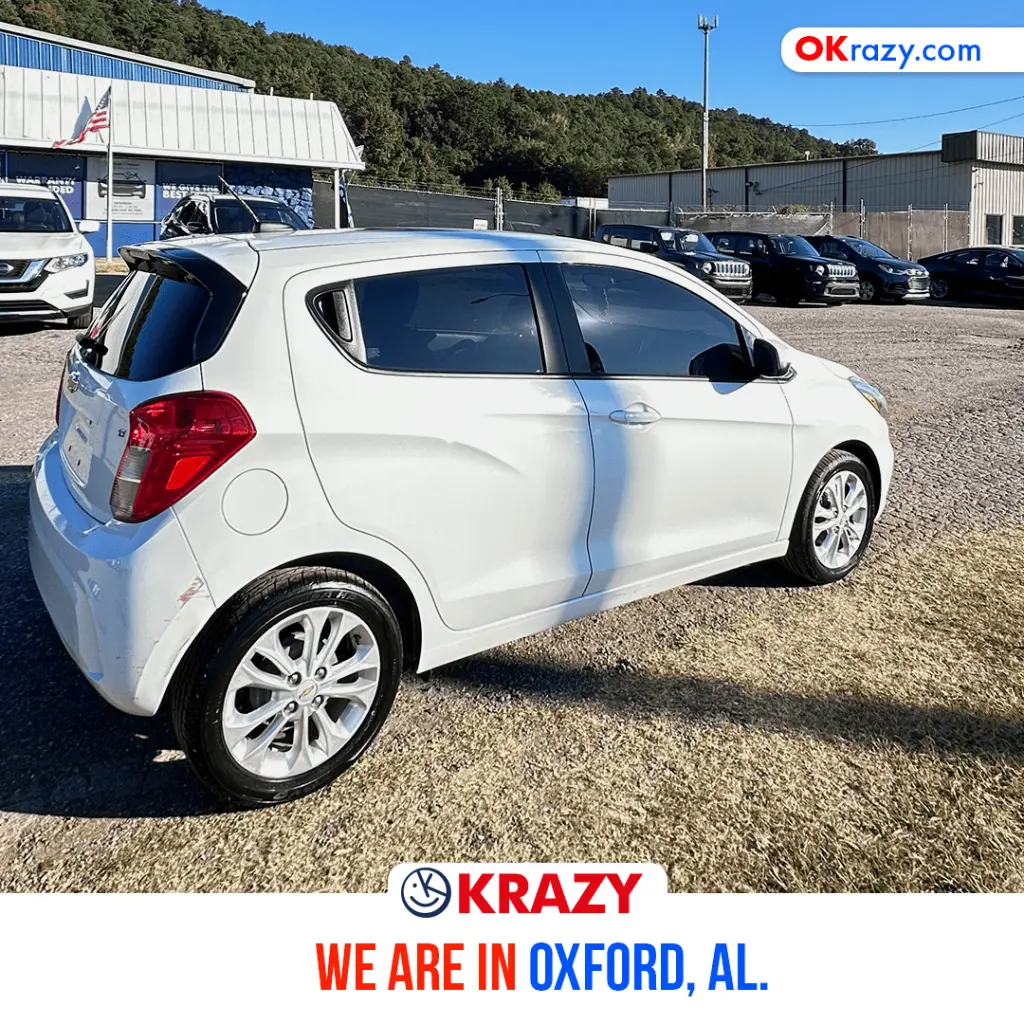 2199_2.2 Right Rear.webp