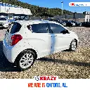 2199_2.2 Right Rear.webp