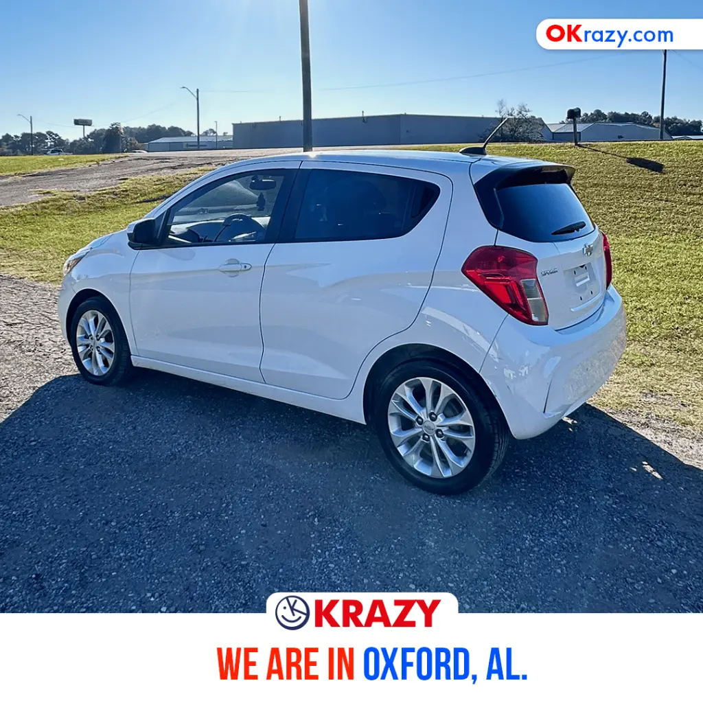 2199_2.3 Left Rear.webp