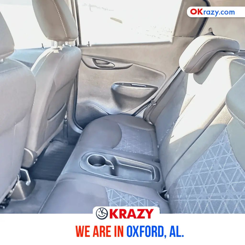 2199_3.3 Rear Seats.webp