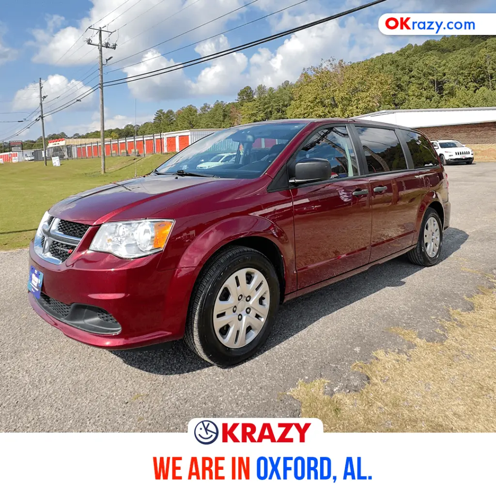 1275_1.3 Left Front.webp