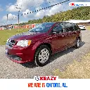 1275_1.3 Left Front.webp