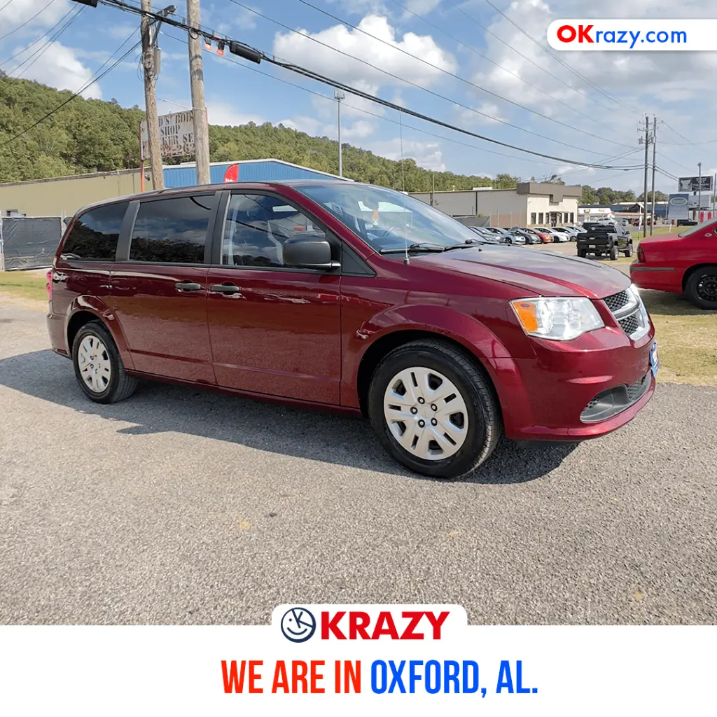 1275_1.2 Right Front.webp