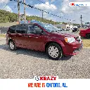 1275_1.2 Right Front.webp