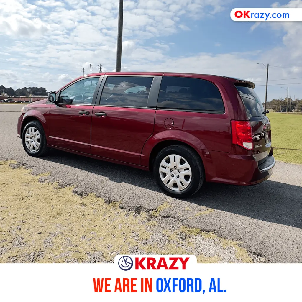 1275_2.3 Left Rear.webp