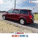 1275_2.3 Left Rear.webp