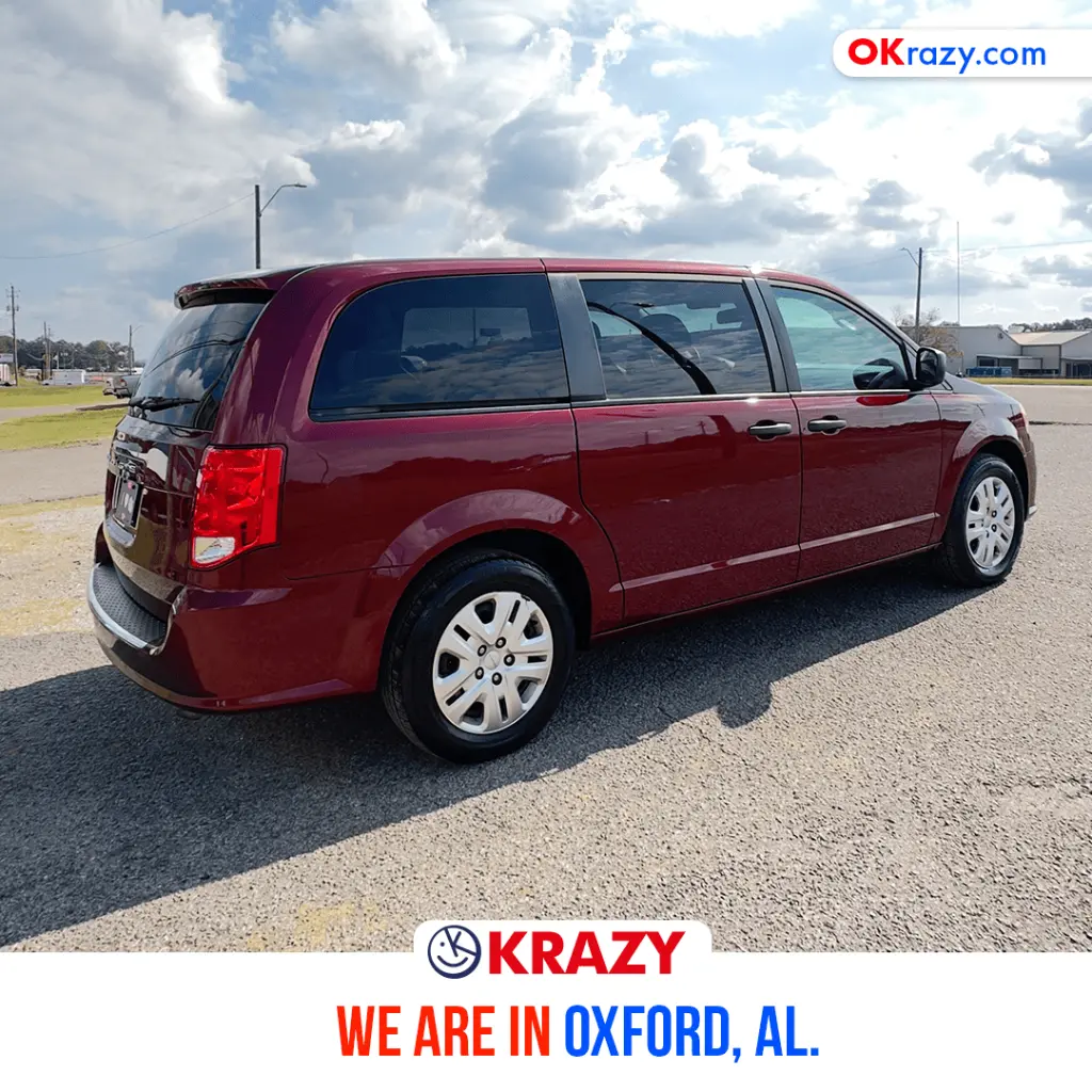 1275_2.2 Right Rear.webp