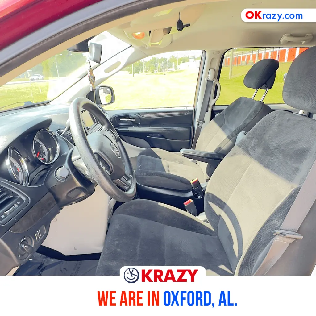 1275_3.2 Front Seats.webp