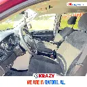 1275_3.2 Front Seats.webp