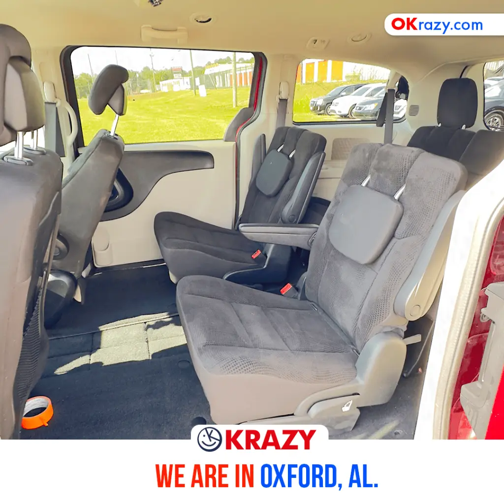 1275_3.3 Rear Seats.webp