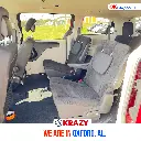 1275_3.3 Rear Seats.webp