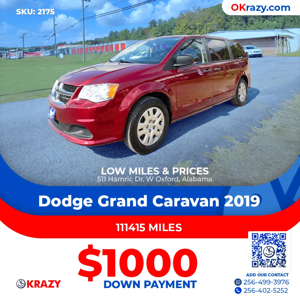 1275_0.1 Cover_1.webp