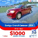 1275_0.1 Cover_1.webp