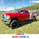 2191_1.3 Left Front.webp