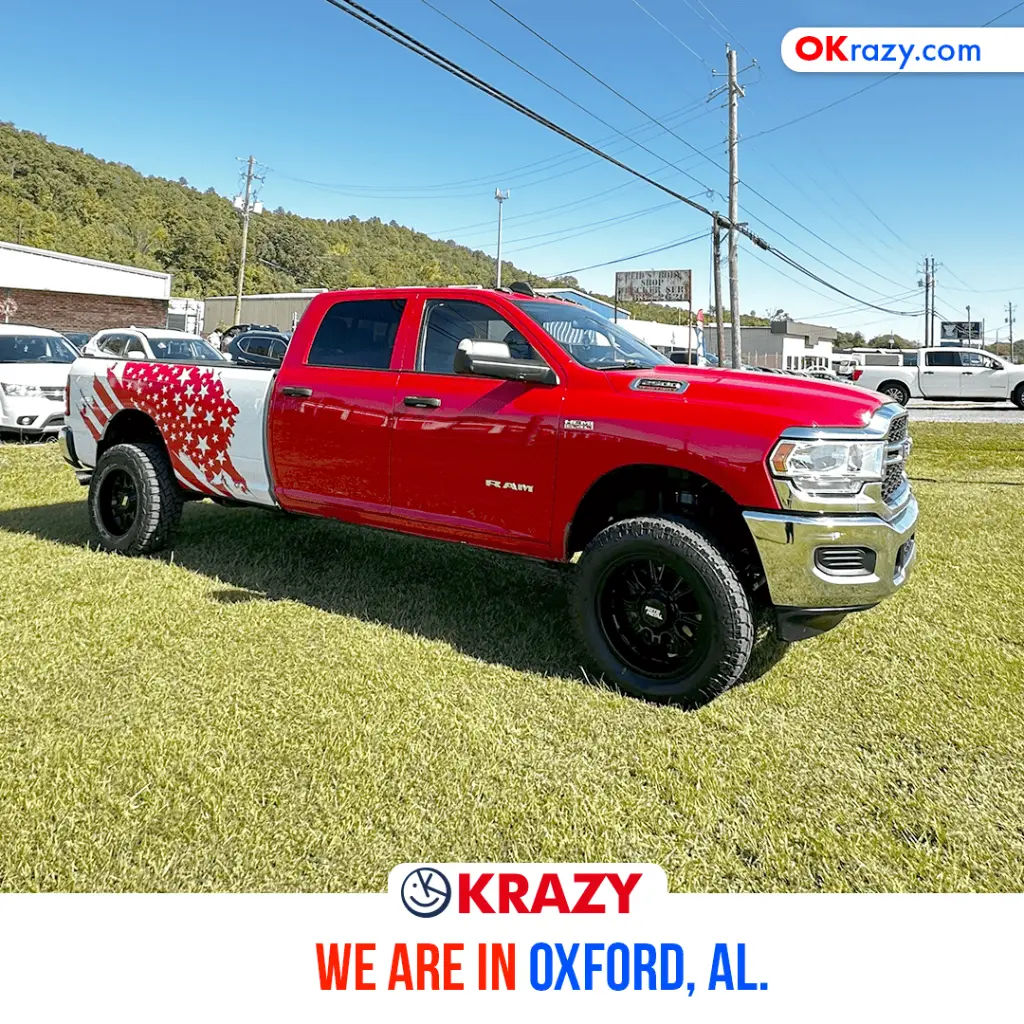 2191_1.2 Right Front.webp