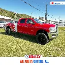 2191_1.2 Right Front.webp