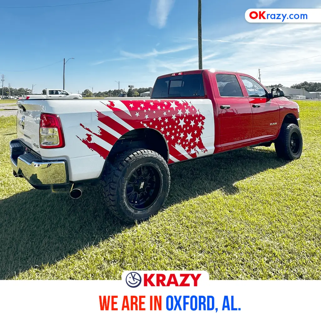 2191_2.2 Right Rear.webp