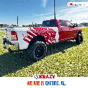 2191_2.2 Right Rear.webp