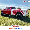 2191_2.3 Left Rear.webp