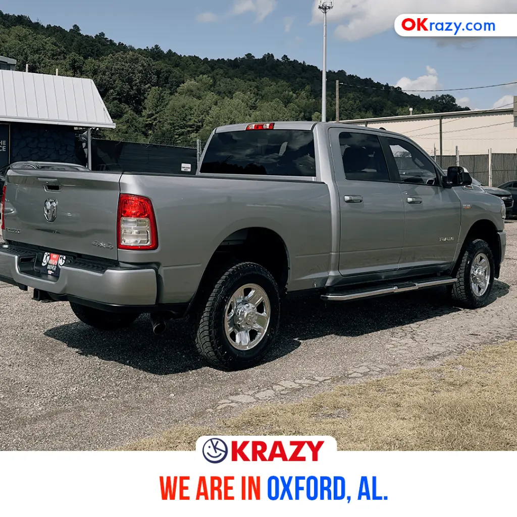 2156_2.2 Right Rear.webp