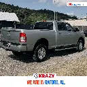 2156_2.2 Right Rear.webp