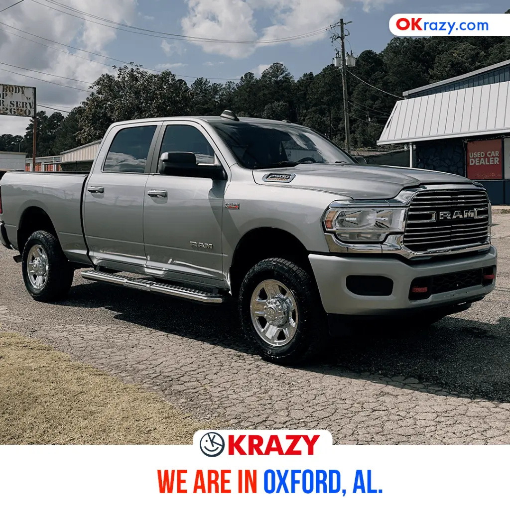 2156_1.2 Right Front.webp